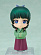 Фигурка Maomao от Good Smile Company