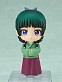 Фигурка Maomao от Good Smile Company