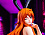 Фигурка Nami от Wink Studio