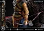 Фигурка Atreus от Prime 1 Studio Стандартная версия