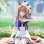 Фигурка Almond Eye от FuRyu