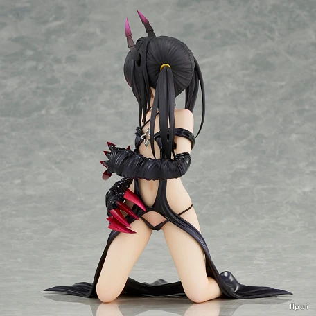 Фигурка Yui Kotegawa от UnionCreative