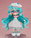 Фигурка Hatsune Miku от Good Smile Company