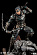 Фигурка Nightwing/ Найтвинг от XM Studio