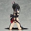 Фигурка Yui Kotegawa от UnionCreative