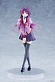 Фигурка Senjougahara Hitagi от Taito