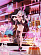 Фигурка Suou Patra от F:NEX (FuRyu)