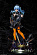 Фигурка Hoshimachi Suisei  от Design COCO