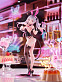 Фигурка Suou Patra от F:NEX (FuRyu)