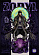 Фигурка Zodyl Typhon от Dream Hunter Studio