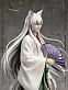 Фигурка Tomoe от Aurora Studio