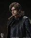Фигурка Leon Scott Kennedy от HunDian Studio