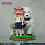 Фигурка Anya Forger от WAWA Studio