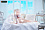 Фигурка Elle от ENSOUTOYS