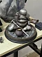 Фигурка Siegward of Catarina от DOU Studio