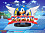 Фигурка Sonic от First 4 Figures F4F