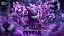 Фигурка Gengar от NTWO Studio