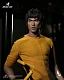 Фигурка Bruce Lee от INART