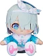 Фигурка Plana, Arona от Good Smile Company Версия с Ароной