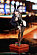 Фигурка Marin Kitagawa от STELLAR Studio