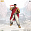 Фигурка Ryu от 52TOYS