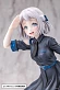Фигурка Lilja Katsuragi от Kotobukiya Делюкс версия