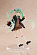Фигурка Hatsune Miku от Taito
