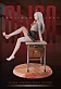 Фигурка Alisa Mikhailovna Kujou от Rizz Studio