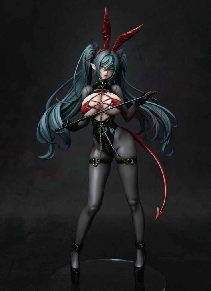 Regensburg от MAM BO Studio