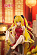 Фигурка Darkness Golden от TAiTO