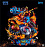 Фигурка Franky от OPM Studio