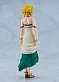 Фигурка Princess Zelda от Good Smile Company