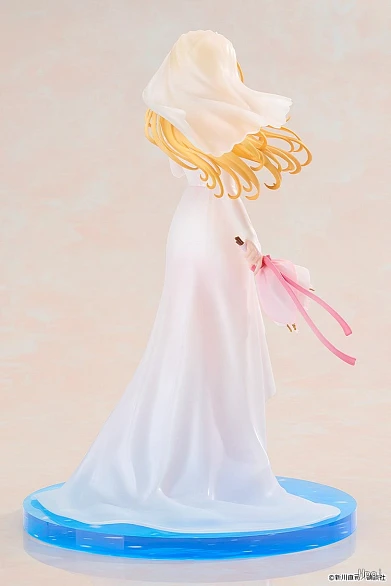 Фигурка Miyazono Kaori от Good Smile Company