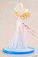 Фигурка Miyazono Kaori от Good Smile Company