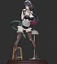 Фигурка Jane Doe от YM Studio