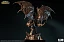 Фигурка Illidan Stormrage от Blizzard