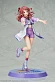 Фигурка Saki Hanami от Design COCO