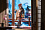Фигурка Noir от Good Smile Company