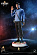 Фигурка Spock от PureArts