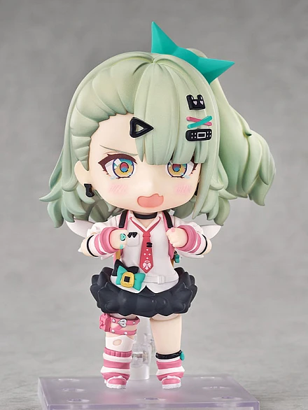 Фигурка Sunna от Good Smile Arts Shanghai (Good Smile Company)