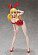 Фигурка Lucy Heartfilia /Люси Хартфилия от FREEing