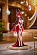 Фигурка Red Hood от Good Smile Arts Shanghai (Good Smile Company)