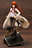 Фигурка Makise Kurisu от Kotobukiya