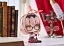 Фигурка Hinomiya Chinatsu от Banpresto