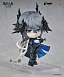 Фигурка Logos от Good Smile Company Специальная версия