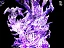 Фигурка Mukuro Rokudo от Floating Light Studio
