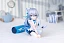 Фигурка Bronya Zaychik от Myethos