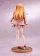 Фигурка Ruby от Good Smile Company