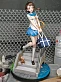 Фигурка Kosaki Onodera от Cute Creators Studio