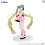 Фигурка Hatsune Miku  от FuRyu